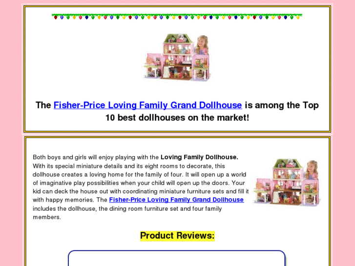 www.loving-family-dollhouse.com