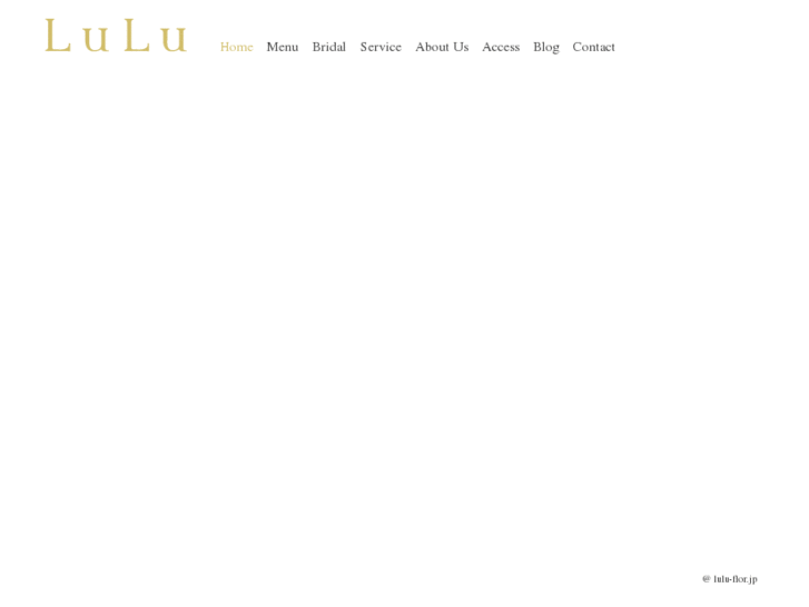 www.lulu-flor.com