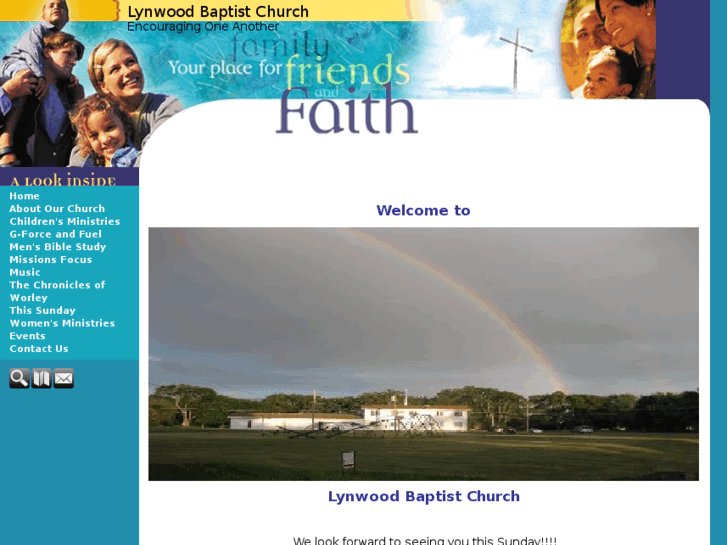 www.lynwoodbaptist.org