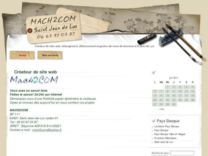 www.mach2com.fr