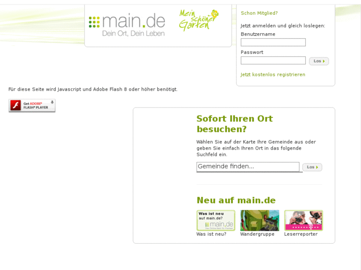 www.main.de