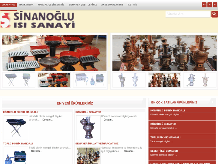 www.mangalsemaver.com