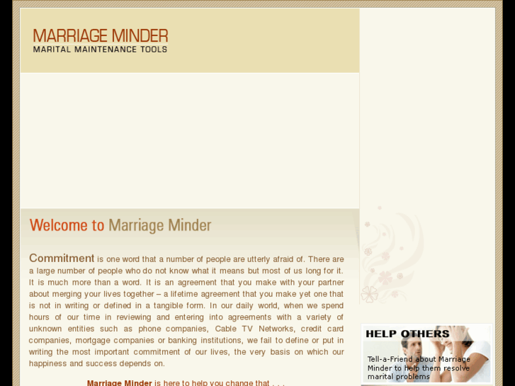 www.marriage-minder.com