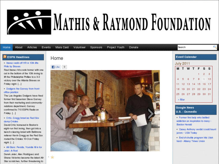 www.mathisraymond.org