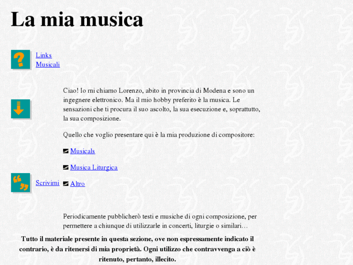 www.miamusica.com