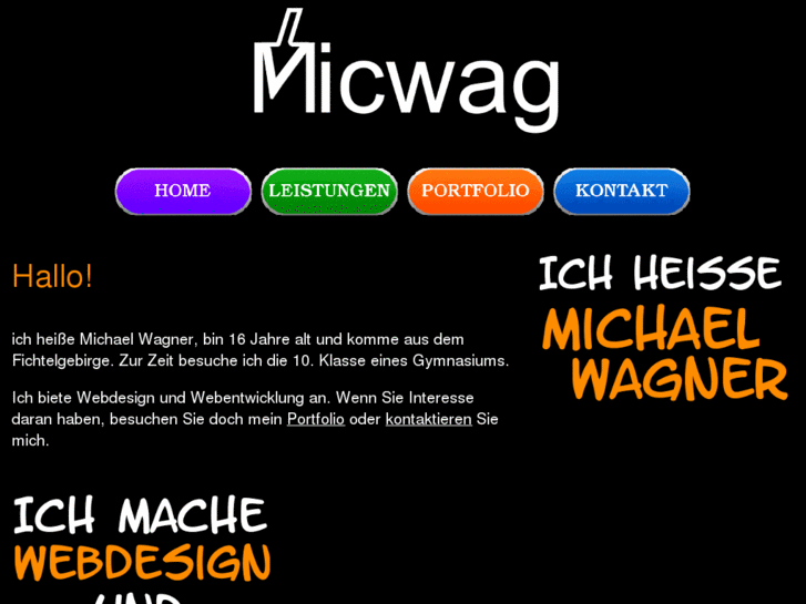 www.micwag.de