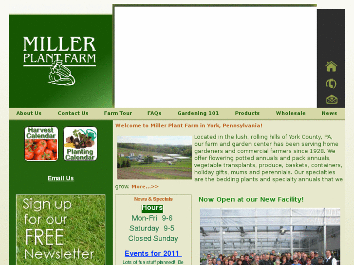 www.millerplantfarm.com