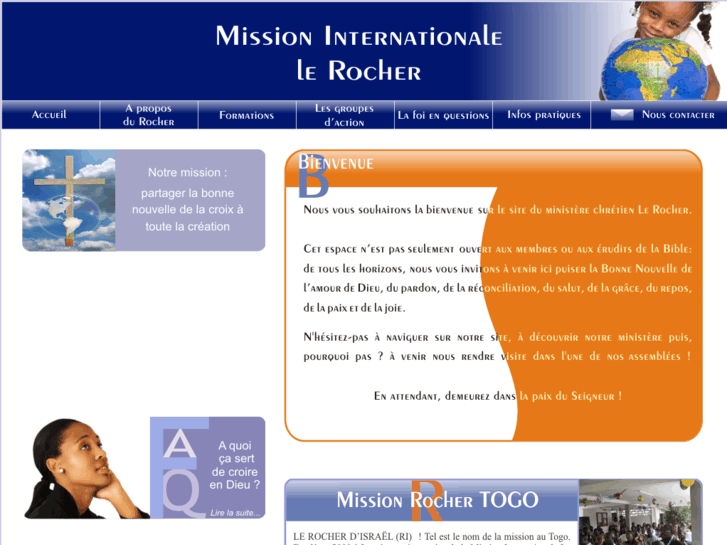 www.missionrocher.com