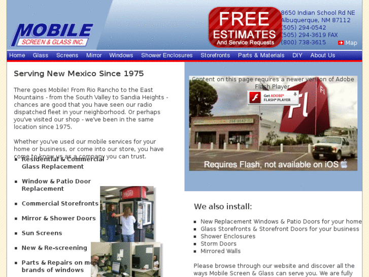 www.mobilescreenandglass.com