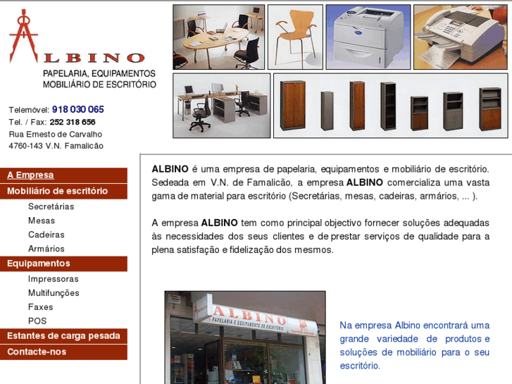 www.mobiliario-escritorio.com