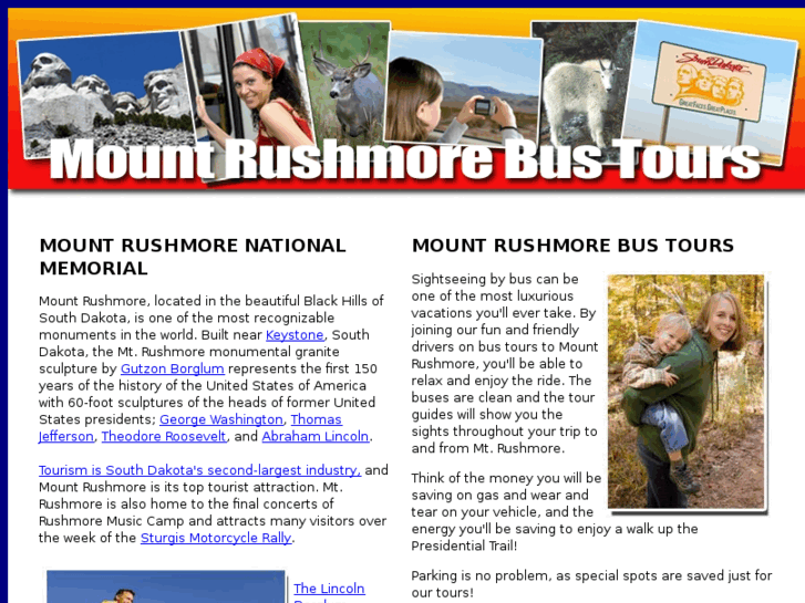 www.mountrushmorebustours.com