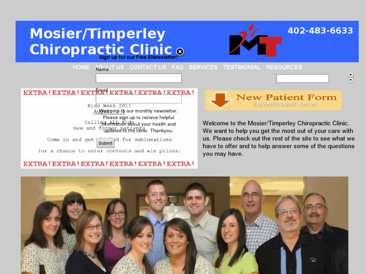 www.mtchiro.net