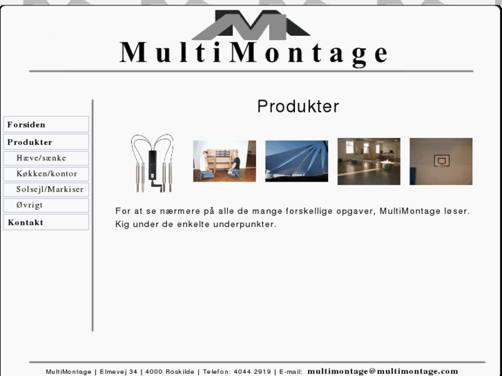 www.multimontage.com