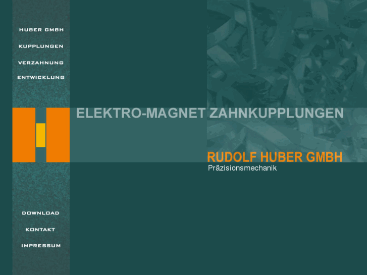 www.mz-kupplungen.de