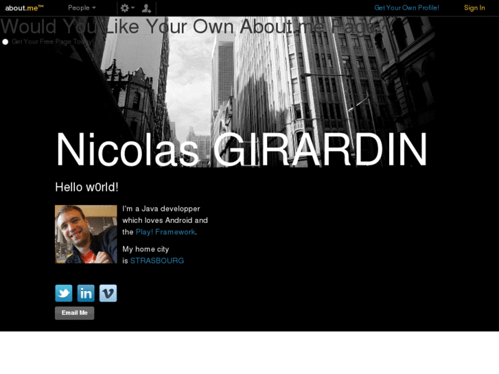 www.ngirardin.com