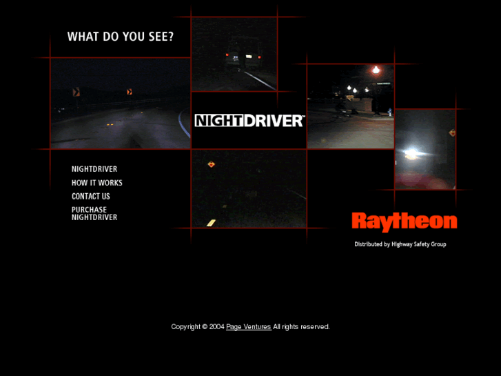 www.nightdriversystems.com