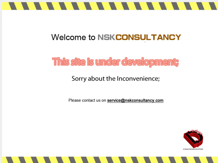 www.nskconsultancy.com