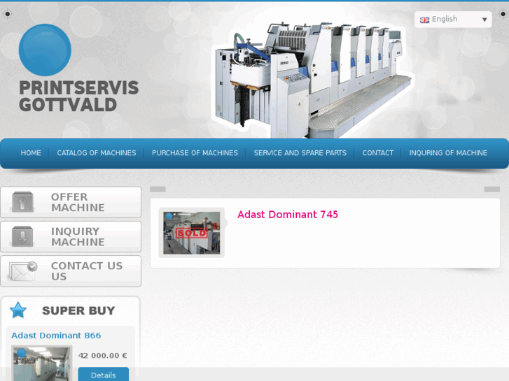 www.offset-printing-machines.com