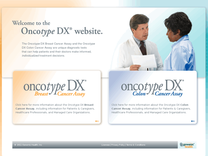 www.oncogram.com