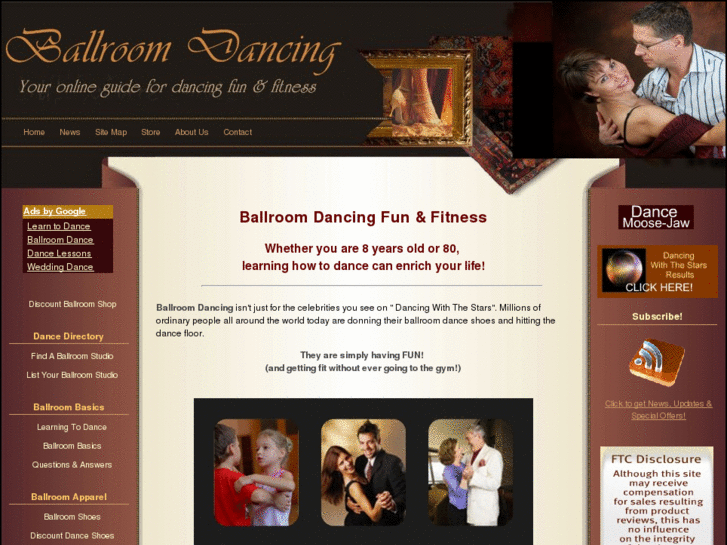 www.online-ballroom-dance-lessons.com