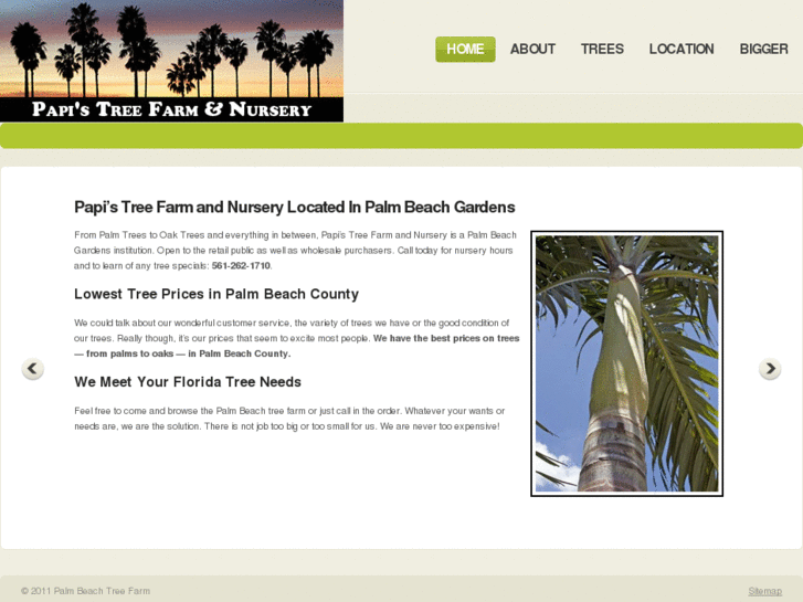 www.palmbeachtreefarm.com