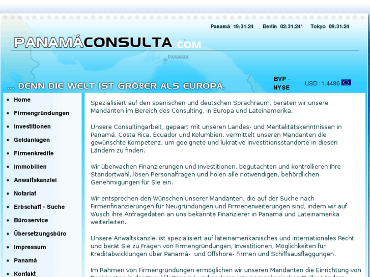 www.panamaconsulta.com