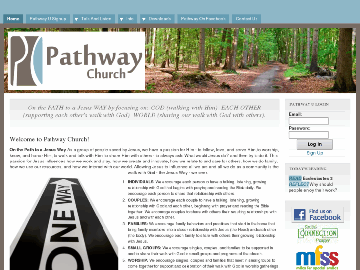 www.pathwayministries.net