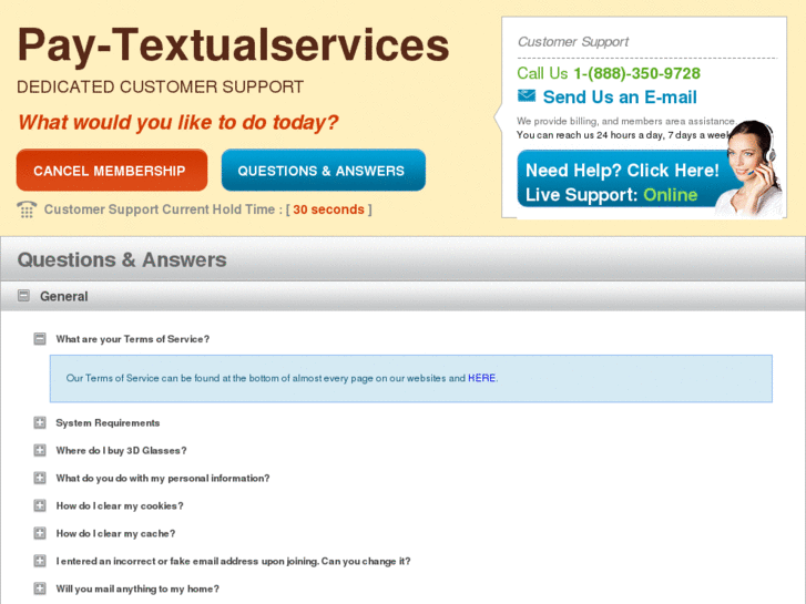 www.pay-textualservices.com