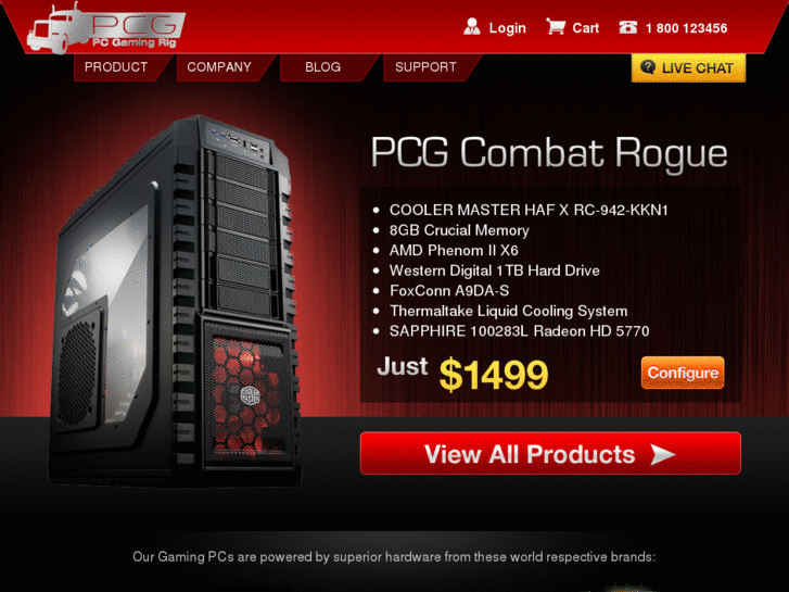 www.pcgamingrig.com