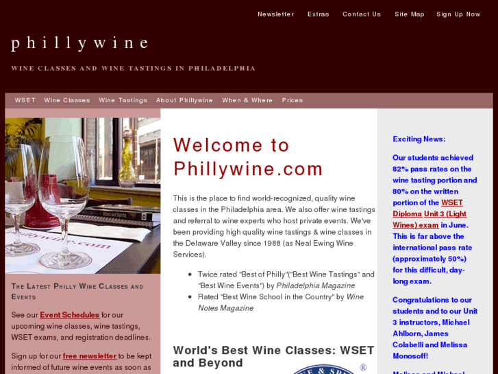 www.phillywine.com