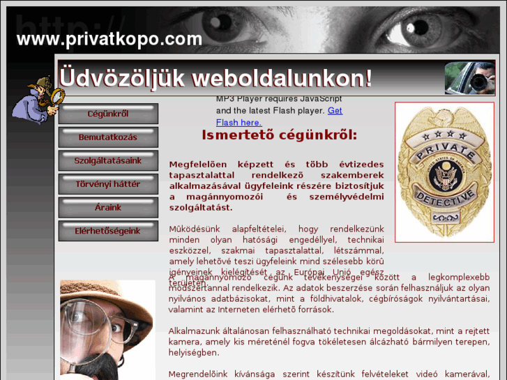 www.privatkopo.com