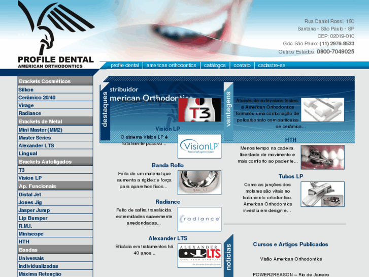 www.profiledental.com