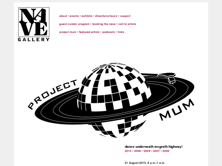 www.projectmum.org