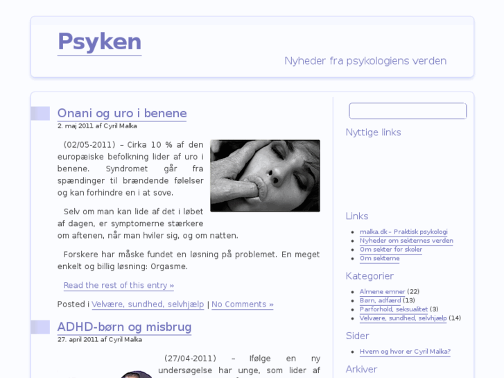 www.psyken.com