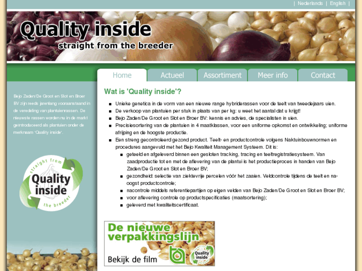 www.qualityinside.nl