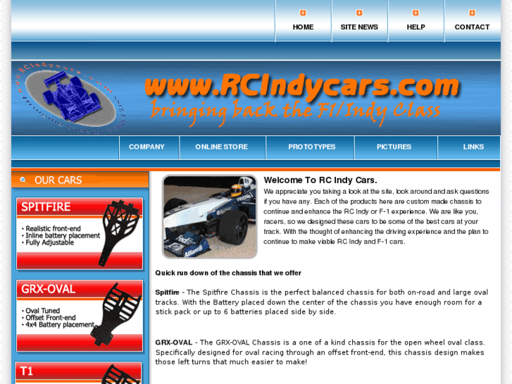 www.rcindycars.com