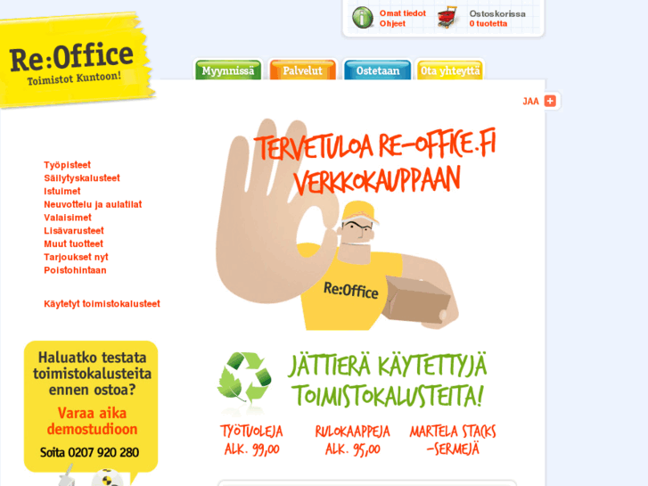www.re-office.fi