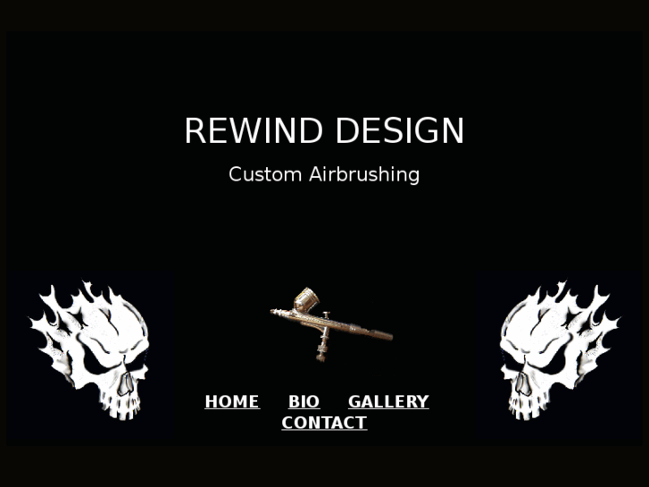 www.rewindesign.com