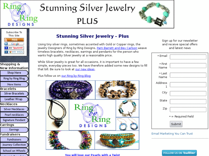 www.ringbyringdesigns.com