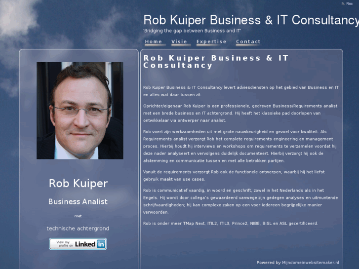 www.robkuiper.com