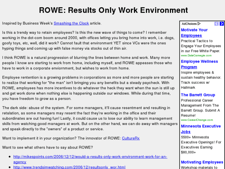 www.rowellc.com