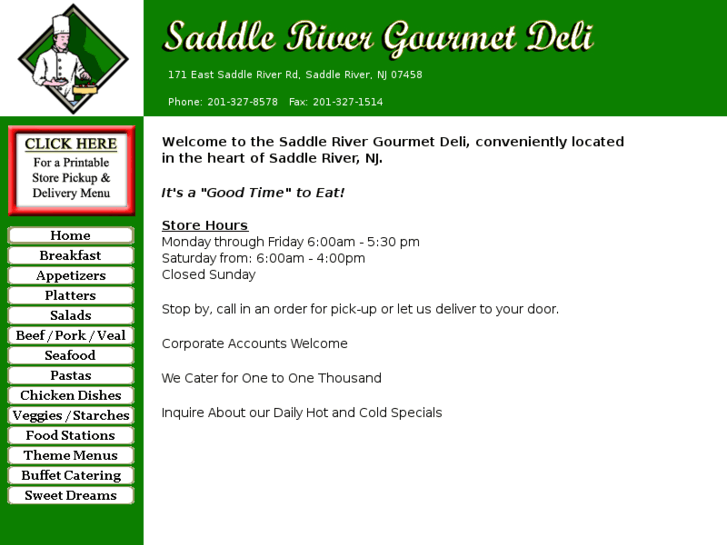 www.saddleriverdeli.com