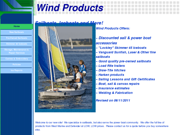 www.sail4joy.com