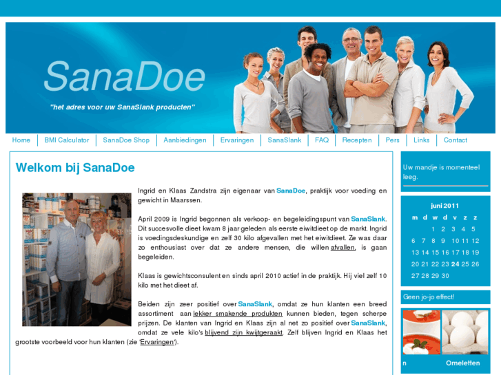 www.sanaslank.biz