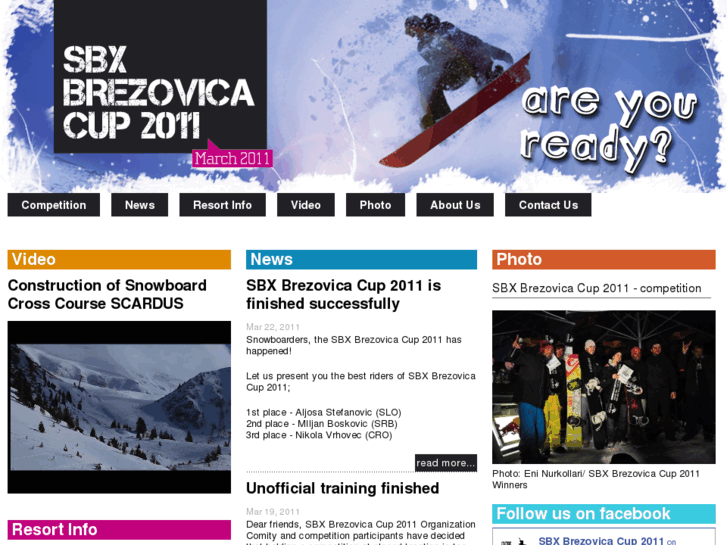 www.sbxbrezovica.com