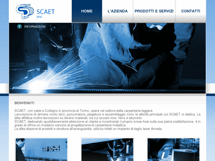 www.scaet.biz