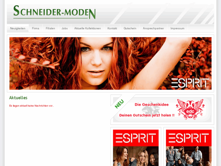 www.schneider-moden.com