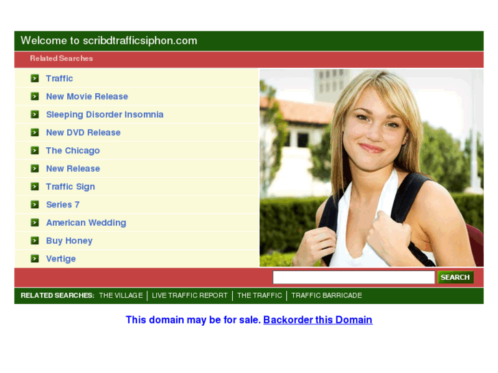 www.scribdtrafficsiphon.com