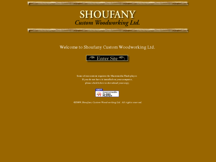 www.shoufany.com