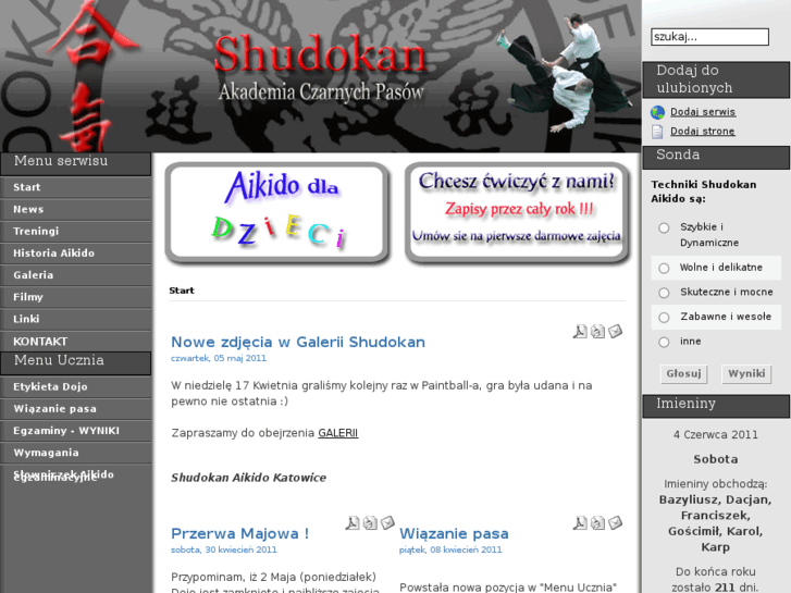 www.shudokanaikido.pl